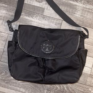 Diaper Bag